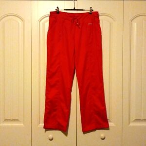 Grey's Anatomy Active Leisureware Pants